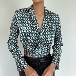 for your Fancy Date 🥂